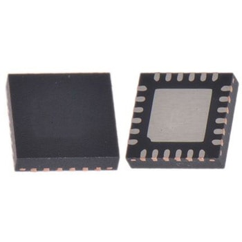 Infineon コントローラ USB 2.0 CY7C65211-24LTXI INFINEON
