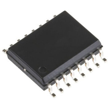 Infineon マイコン M8C， 16-Pin SOIC CY8C21234-24SXI INFINEON