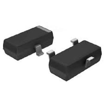 Infineon Pチャンネル MOSFET20 V 630 mA 表面実装 パッケージSOT-323 3 ピン INFINEON