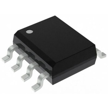 Infineon バッファ， 8ピン SOIC INFINEON