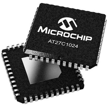 EPROM Microchip MICROCHIP