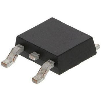 Infineon Nチャンネル MOSFET30 V 70 A 表面実装 パッケージPG- TDSON-8 INFINEON