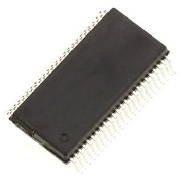 Infineon マイコン CY8C27， 48-Pin SSOP CY8C27643-24PVXI INFINEON