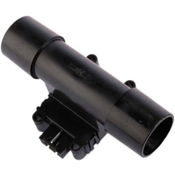 Honeywell エアフローセンサ ドライガス AWM700シリーズ AWM720P1 honeywell