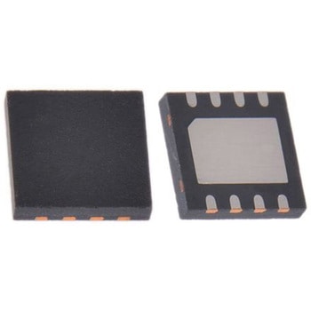 Infineon Nチャンネル MOSFET30 V 122 A 表面実装 パッケージPG-TO220-3-1 INFINEON