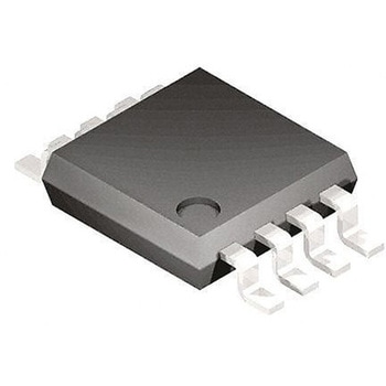 Infineon 電源スイッチIC INFINEON