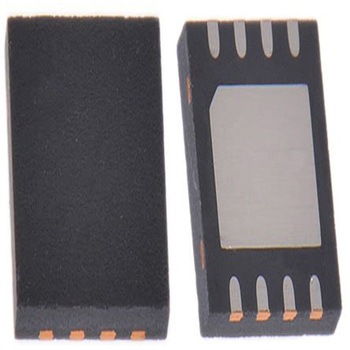 Infineon FRAMメモリ， 64kbit， SOIC， シリアル-I2C， FM24CL64B-DG INFINEON
