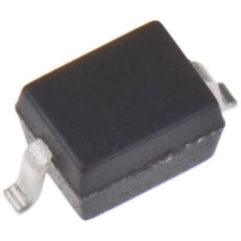 Infineon， PINダイオード ， シングル INFINEON