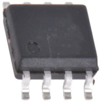 Infineon CLOCKS CY2305SXI-1H - INFINEON