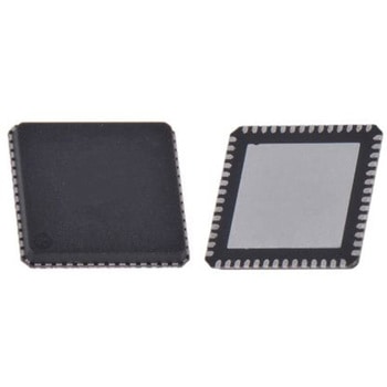 Infineon コントローラ USB 2.0 CY7C65631-56LTXC INFINEON