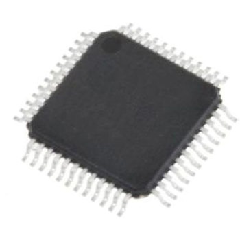 Infineon CY7C65634-48AXC INFINEON