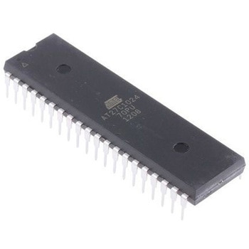 EPROM Microchip MICROCHIP