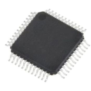 Infineon CY7C65642-48AXC - INFINEON