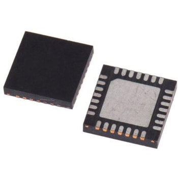 Infineon コントローラ USB 2.0 CY7C65632-28LTXC - INFINEON