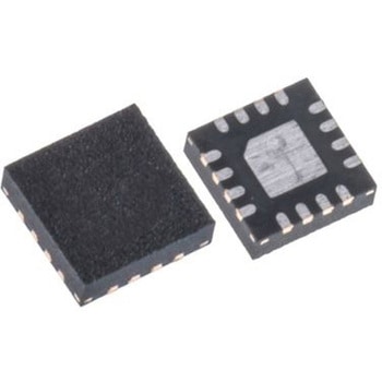 Cypress Semiconductor 静電容量型タッチセンサ， 300mm 表面実装 CY8CMBR3108-LQXI Cypress Semiconductor