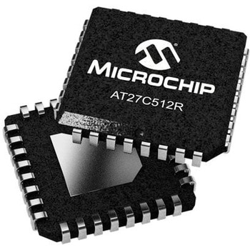 EPROM Microchip MICROCHIP