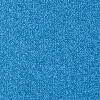 RJデスクⅡ奥行600mm用デスクトップパネル(天板ホワイトメープル用)(組立サービス付き) プラス(家具)