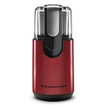 9KCG111ER ブレードグラインダー - KitchenAid(キッチンエイド)