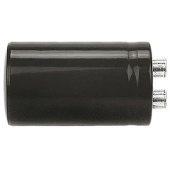 KEMET コンデンサ 680μF， ，550V dc， ALS60A681KF550 KEMET