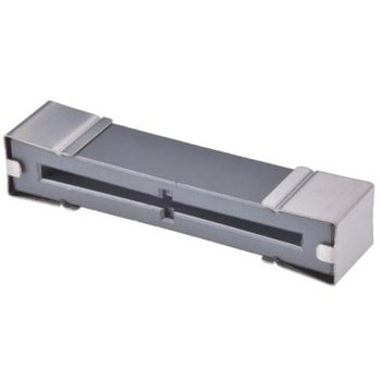 KEMET ESD-FPD-34 フラットケーブル用フェライト KEMET