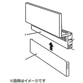 高さ調整脚 MRZH1 日立