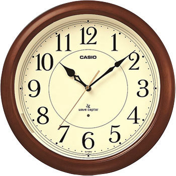 IQ-1150NJ-5JF �d�g�|�����v(�ؖڒ�34cm) �J�V�I�v�Z�@ �A�i���O 83875286