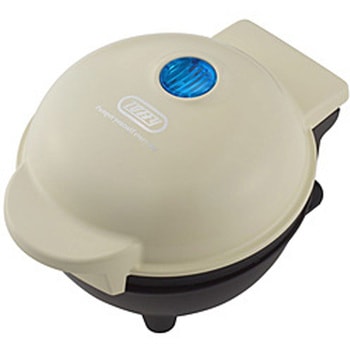 食べられる器メーカー - ラドンナ