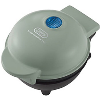 食べられる器メーカー - ラドンナ