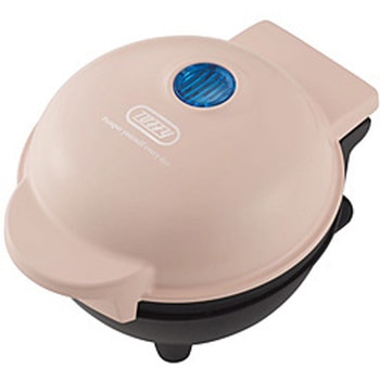 食べられる器メーカー - ラドンナ