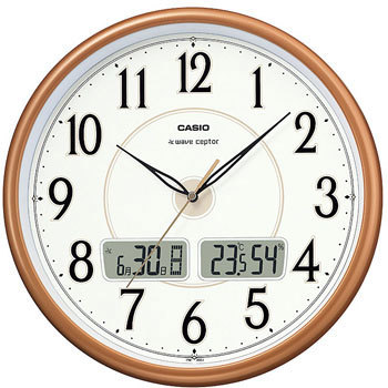 ITM-200J-5JF �d�g�|�����v �J�V�I�v�Z�@ �A�i���O 83875356