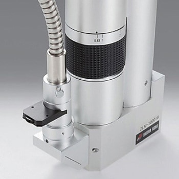 部分遮光カセット シグマ光機