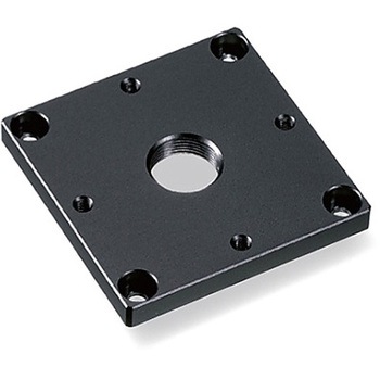 KSPA-806M・1006M用下面スペーサー シグマ光機