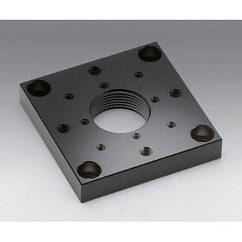 変換スペーサー シグマ光機