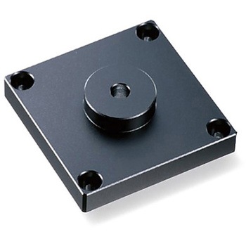 変換スペーサー - シグマ光機