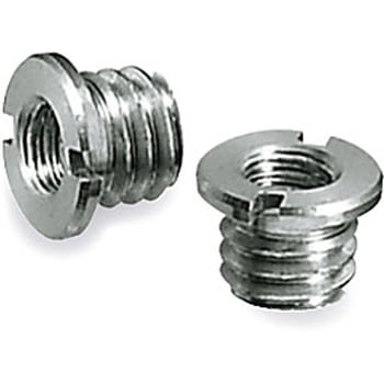 アダプターナット 1セット 10個入 シグマ光機
