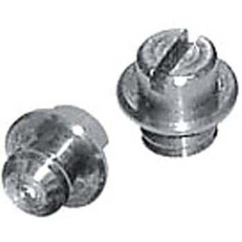 アタッチメントピン 1セット 10個入 - シグマ光機