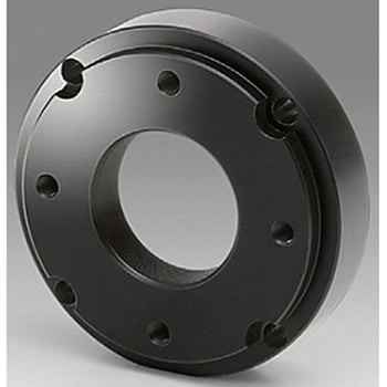 レーザビームエキスパンダーアダプタ シグマ光機