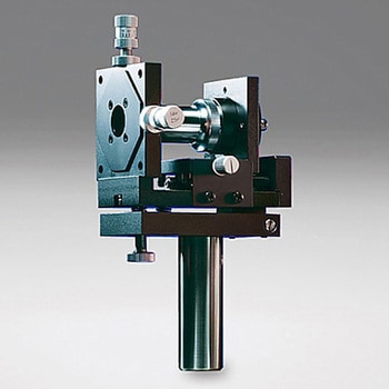 スペイシャルフィルター シグマ光機