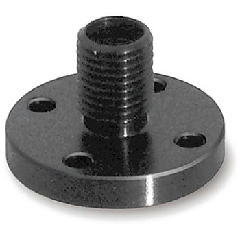 SMA型光ファイバー用レセプタクル - シグマ光機