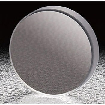 超広帯域誘多膜平面ミラー TFMSシリーズ シグマ光機