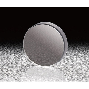 超広帯域誘多膜平面ミラー TFMSシリーズ シグマ光機