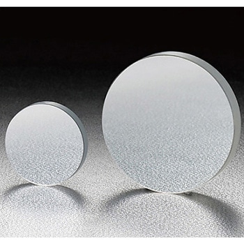 アルミ平面ミラー(矩形) TFAシリーズ シグマ光機