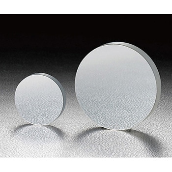 アルミ平面ミラー(矩形) TFAシリーズ シグマ光機