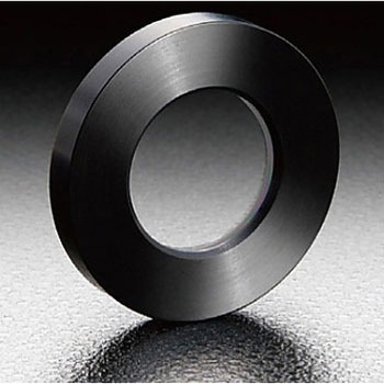 プレート薄型ビームスプリッター MPSMH-30C0シリーズ シグマ光機