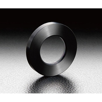 プレート薄型ビームスプリッター MPSMH-30C0シリーズ シグマ光機