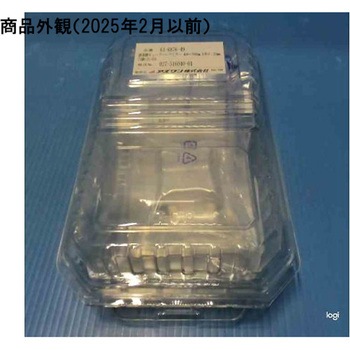 誘多膜キューブハーフミラー CSMHシリーズ シグマ光機