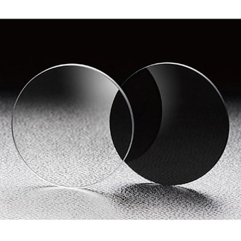 YAG用吸収型固定式NDフィルター ANDYシリーズ シグマ光機