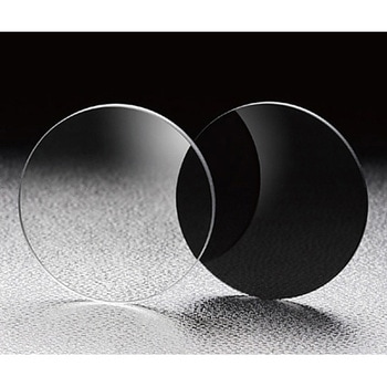 YAG用吸収型固定式NDフィルター ANDYシリーズ シグマ光機