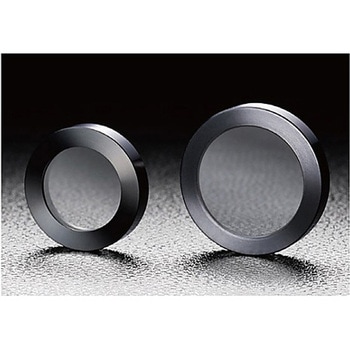 YAG用枠付吸収型固定式NDフィルター MANYシリーズ - シグマ光機