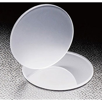 フロスト型拡散板 DFシリーズ シグマ光機